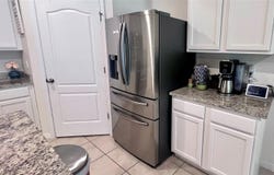 5406 PINE LILLY DR, ST CLOUD, FL 34771