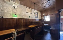 405 S Gilbert St, IowaCity, IA 52240