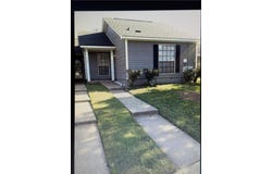 4720 RETREAT Road, MONTGOMERY, AL 36109