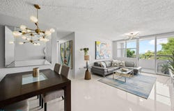 Guaynabo, Guaynabo, PR 00969