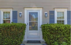 30 Sheffield Place, Mashpee, MA 02649