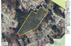 51 Whipple Road, Billerica, MA 01821
