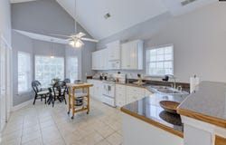 404 Summit Square, Columbia, SC 29229