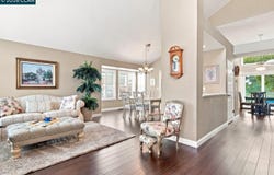 1280 Saint Andrews Dr, Discovery Bay, CA 94505