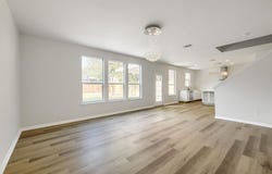 280 Middle Crk, Buda, TX 78610