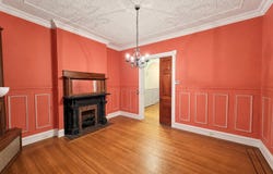 1908 MADISON Avenue, BALTIMORE, MD 21217
