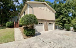 430 STONEBRIDGE ROAD, IRONDALE, AL 35210
