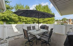92 Green Lane, Pickerington, OH 43147