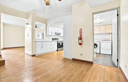 343 Adrian Sanchez Street, Tamuning, GU 96913