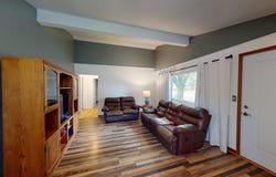 1314 Fairlane Terrace, Albert Lea, MN 56007