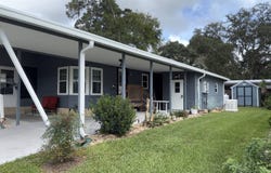 8880 SW 27TH AVE, Ocala, FL 34476