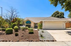 898 Yosemite, Chico, CA 95928