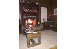9023 County Road 34, Millry, AL 36558