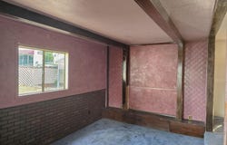 1203 Willis Street, Redding, CA 96001