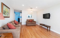 567 Ocean Boulevard, Hampton, NH 03842