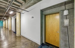 112 11th Street, Des Moines, IA 50309