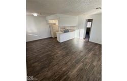 155 Westminster Way, Henderson, NV 89015
