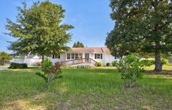 1772 Highway 548, Conway, SC 29527