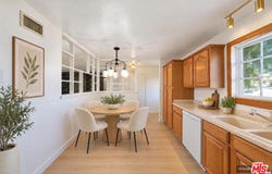 1865 Sutter Ave, Simi Valley, CA 93065