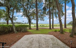 210 Dataw Drive, St. Helena Island, SC 29920