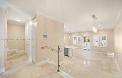 3425 NORFOLK ST, Pompano Beach, FL 33062