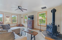371 Crescent Avenue, Plattekill, NY 12528