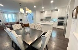 504 Harmon Drive, Plano, TX 75075
