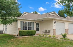 301 Water Tower Drive, Union, MO 63084