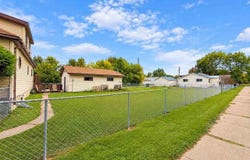1311 10th St S, Virginia, MN 55792