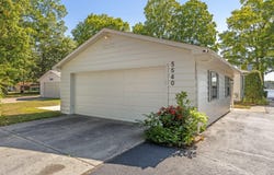 5540 Cozy Point Drive, Newaygo, MI 49337