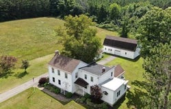 1022 W Galway Rd., Galway, NY 12086