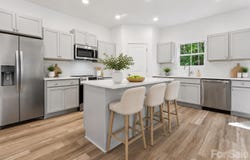 1185 Stoneglen Drive, Granite Quarry, NC 28146