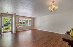 6109 Carnation Road, Dayton, OH 45449