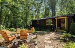 299 Yellow Bluff Road, Dahlonega, GA 30533