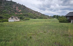 25 Laird Lane, Glenwood Springs, CO 81601