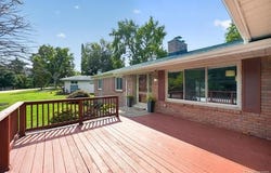5517 Starwood Drive, Commerce Twp, MI 48382