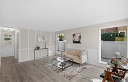 5237 S Natoma Avenue, Chicago, IL 60638