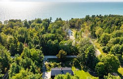 8567 Chuckanut Drive, Montague, MI 49437