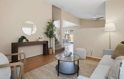 4724 Ventana Way, Oceanside, CA 92057