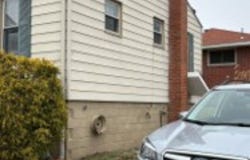 2517 C St, Liberty Boro, PA 15133
