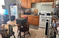 737 Renaud Ct, Calexico, CA 92231