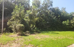 491 Old Albany Road, Cordele, GA 31015