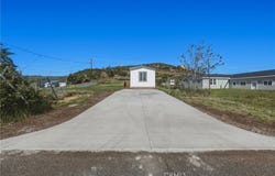 21325 Stewart, Middletown, CA 95461