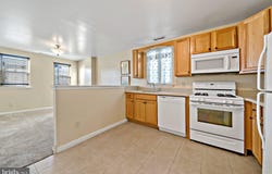 1942 WOLF Street, PHILADELPHIA, PA 19145