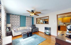 7 Highview Terrace, Bridgewater, MA 02324