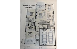465 Lockwood Lane SW, Supply, NC 28462