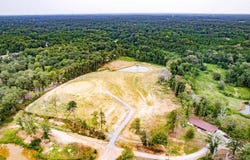 235 CARTER ROAD, Calhoun, LA 71225