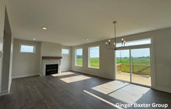11268 Shoreline Drive, Allendale, MI 49401