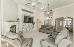 2888 Ashcroft Avenue, Clovis, CA 93611