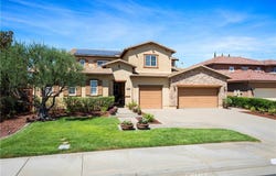 34326 Lamborn, Temecula, CA 92592